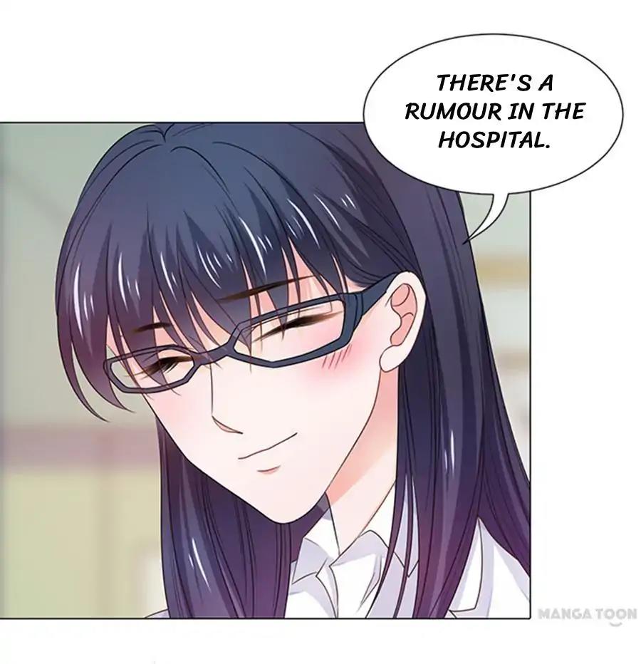 Page 6 of Chapter 90