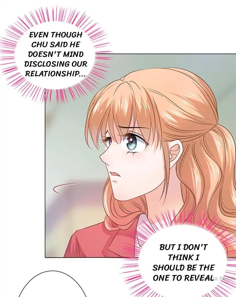 Page 7 of Chapter 90