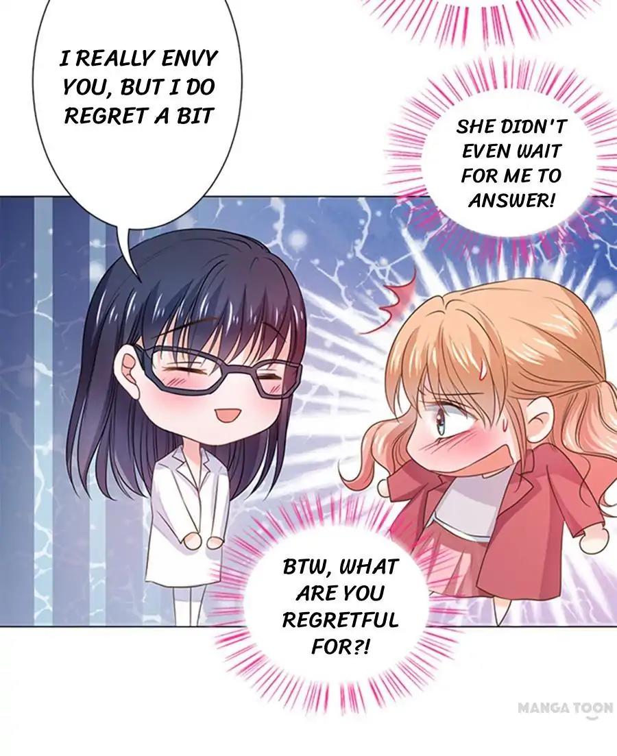 Page 8 of Chapter 90