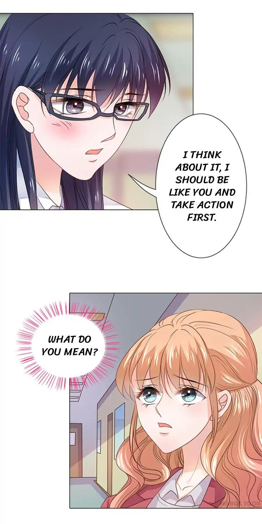 Page 9 of Chapter 90
