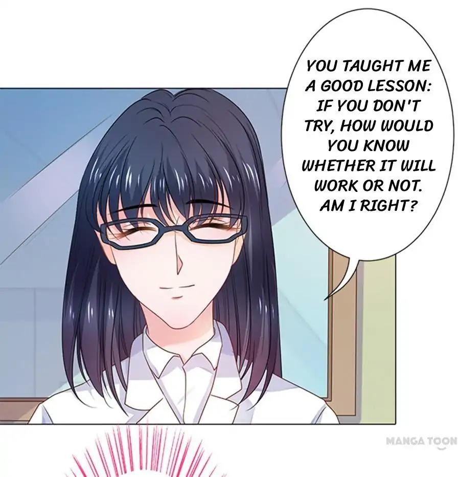 Page 11 of Chapter 90