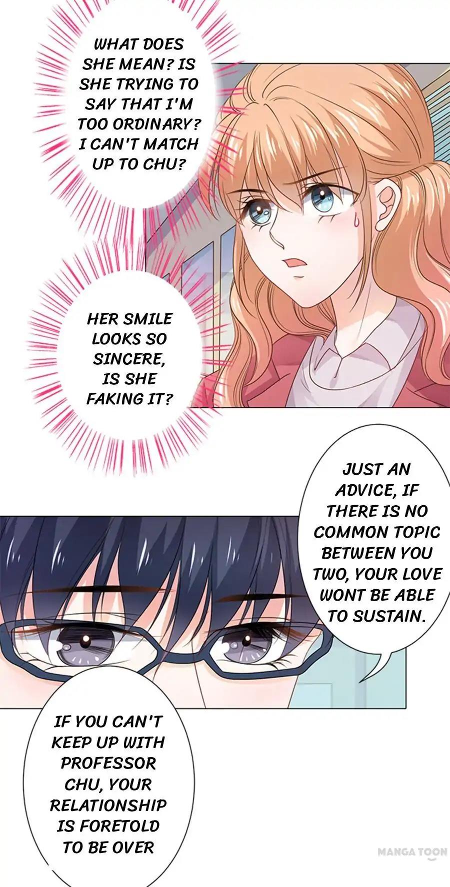 Page 12 of Chapter 90