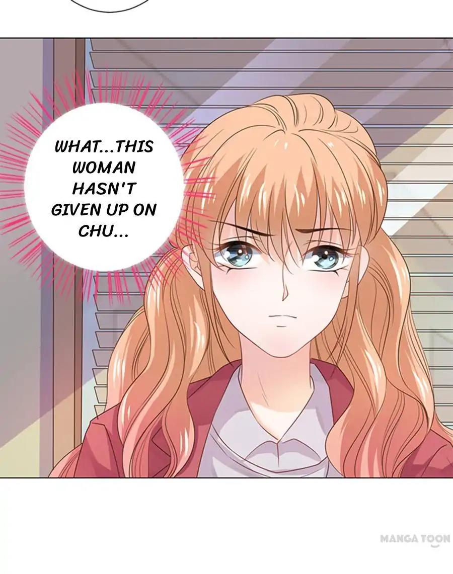 Page 13 of Chapter 90