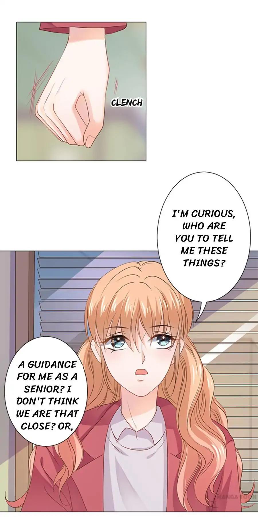 Page 14 of Chapter 90