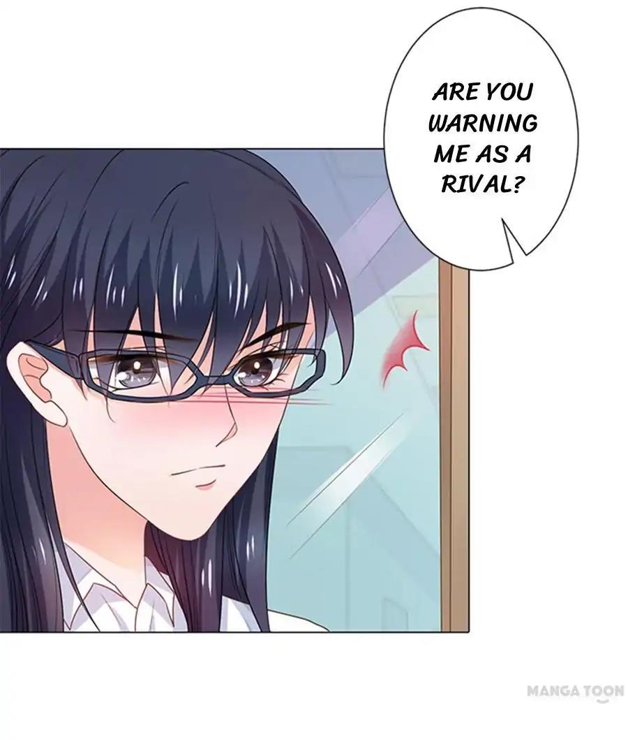 Page 16 of Chapter 90