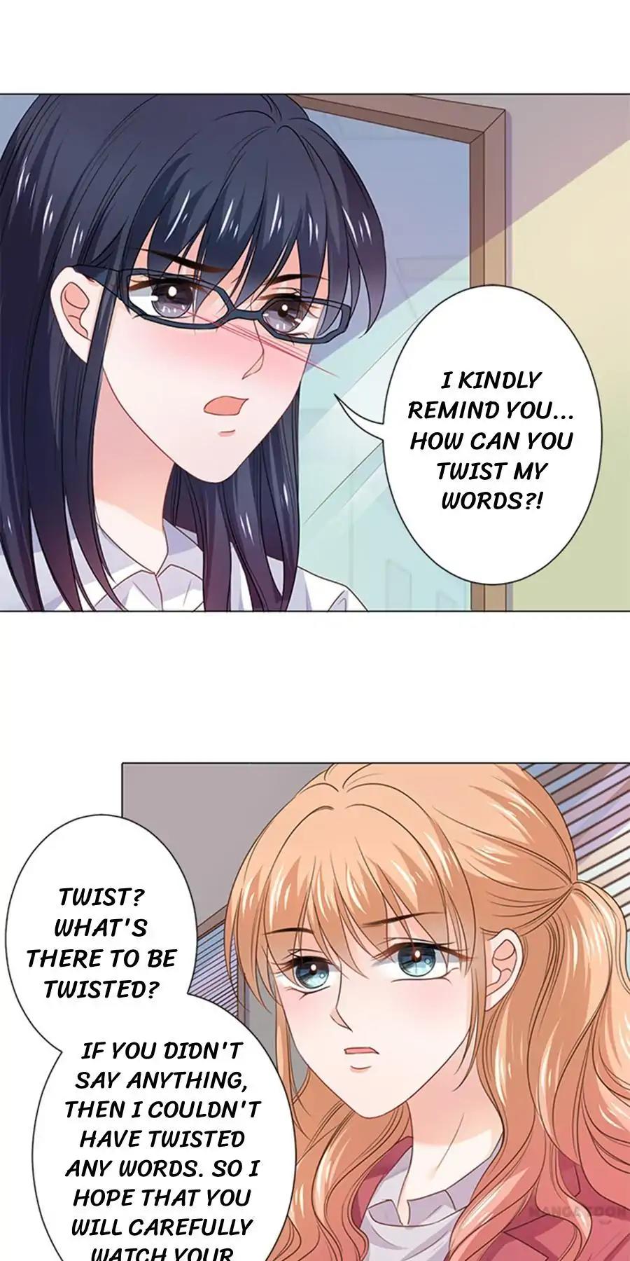Page 17 of Chapter 90