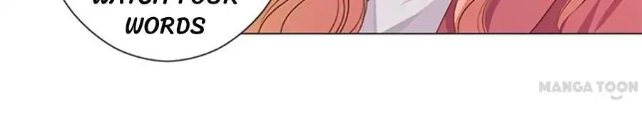 Page 18 of Chapter 90