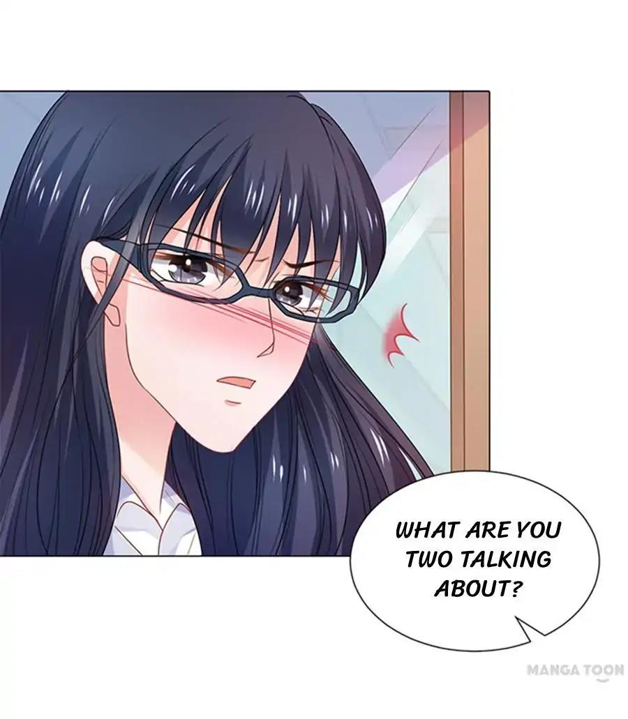Page 19 of Chapter 90