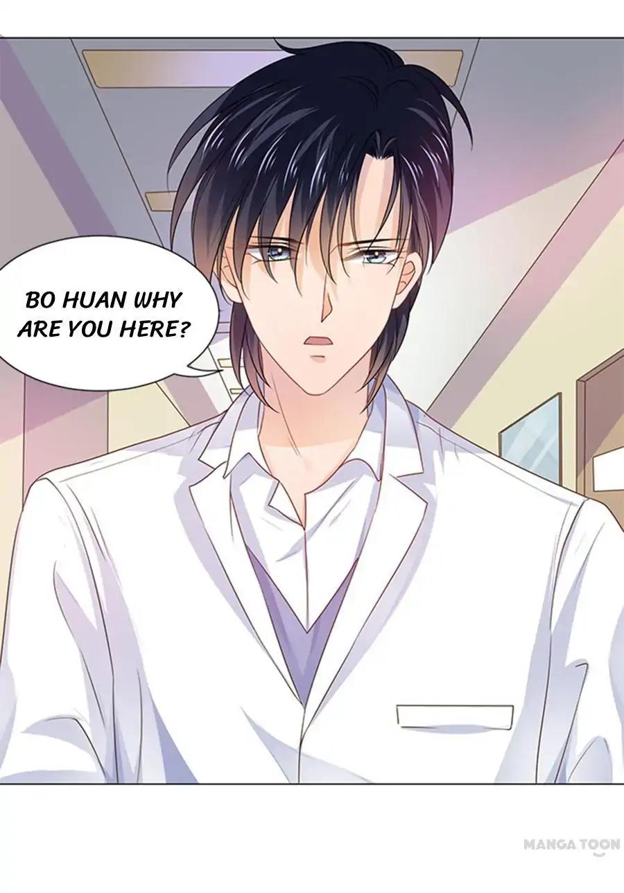 Page 20 of Chapter 90