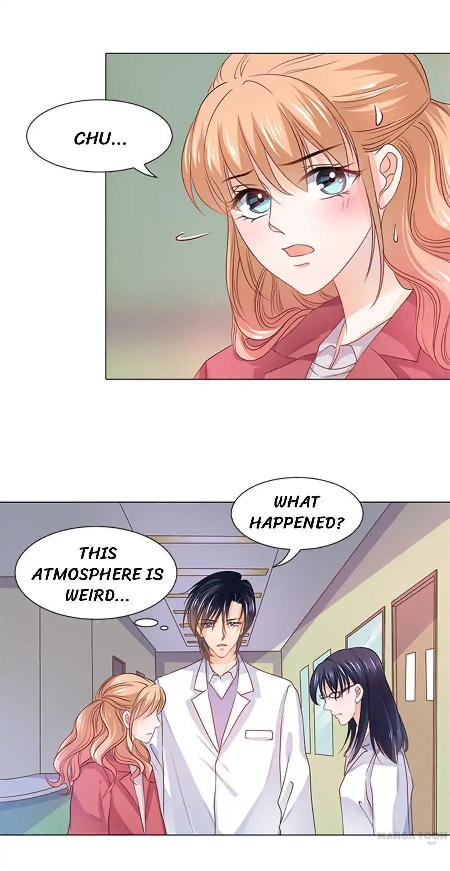Page 21 of Chapter 90