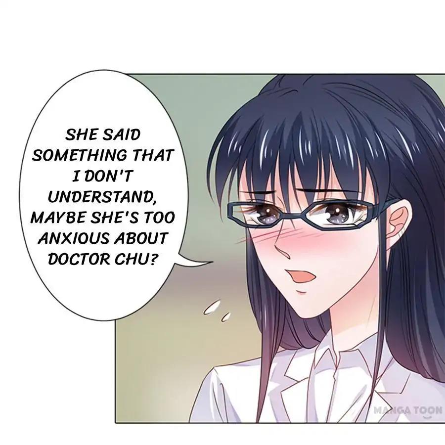 Page 22 of Chapter 90