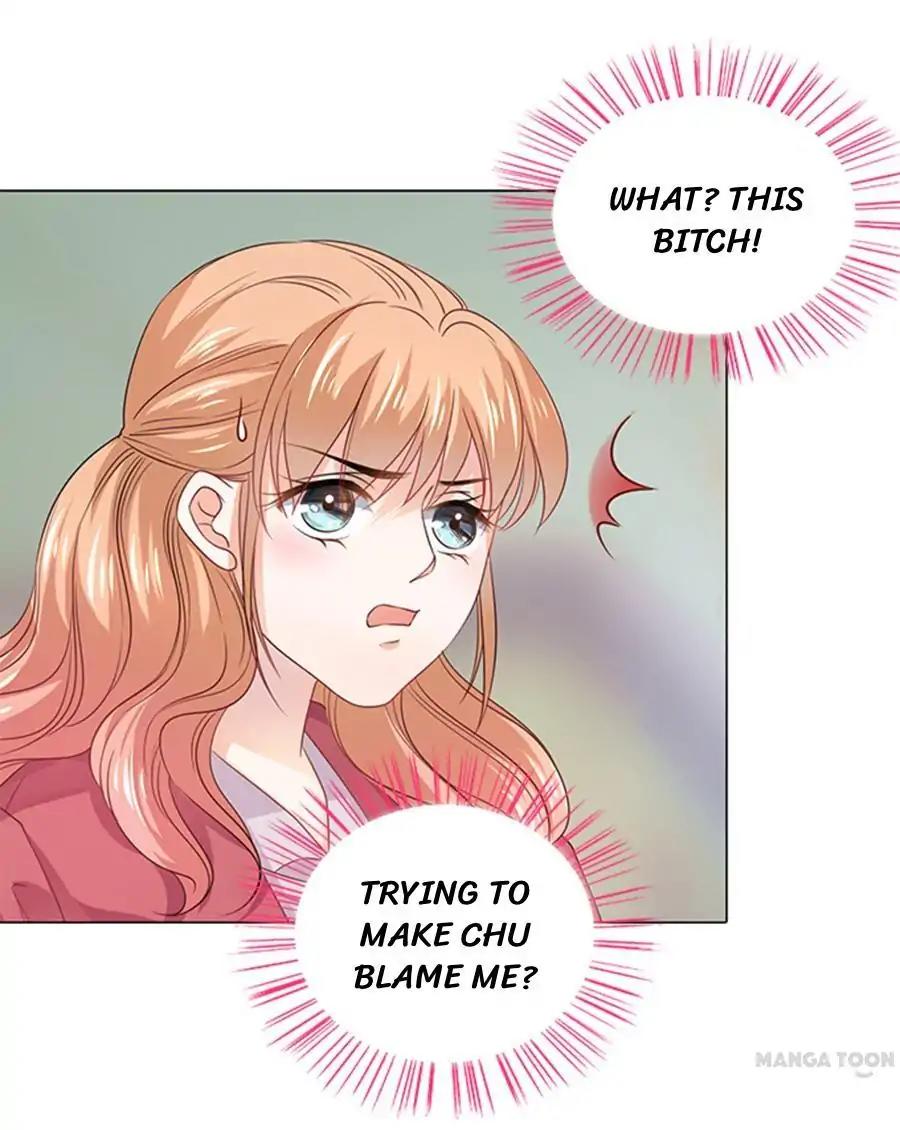 Page 23 of Chapter 90