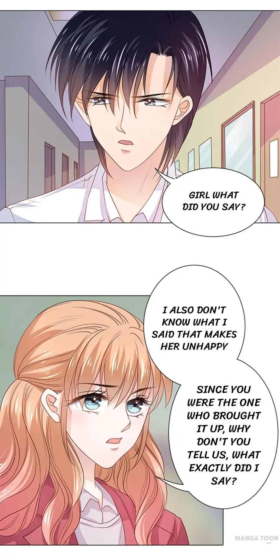 Page 24 of Chapter 90