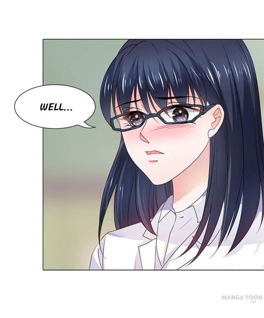 Page 26 of Chapter 90