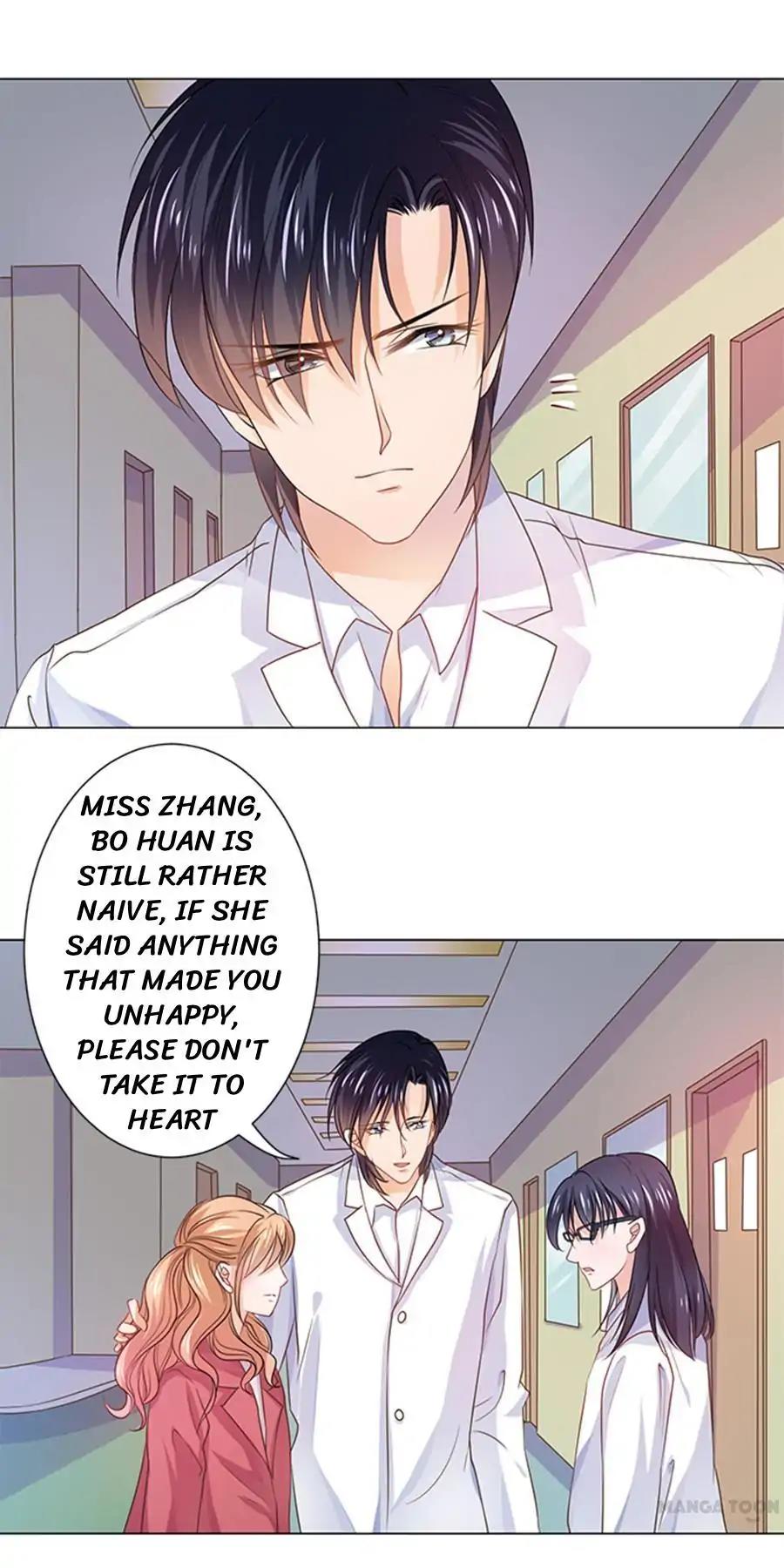 Page 27 of Chapter 90