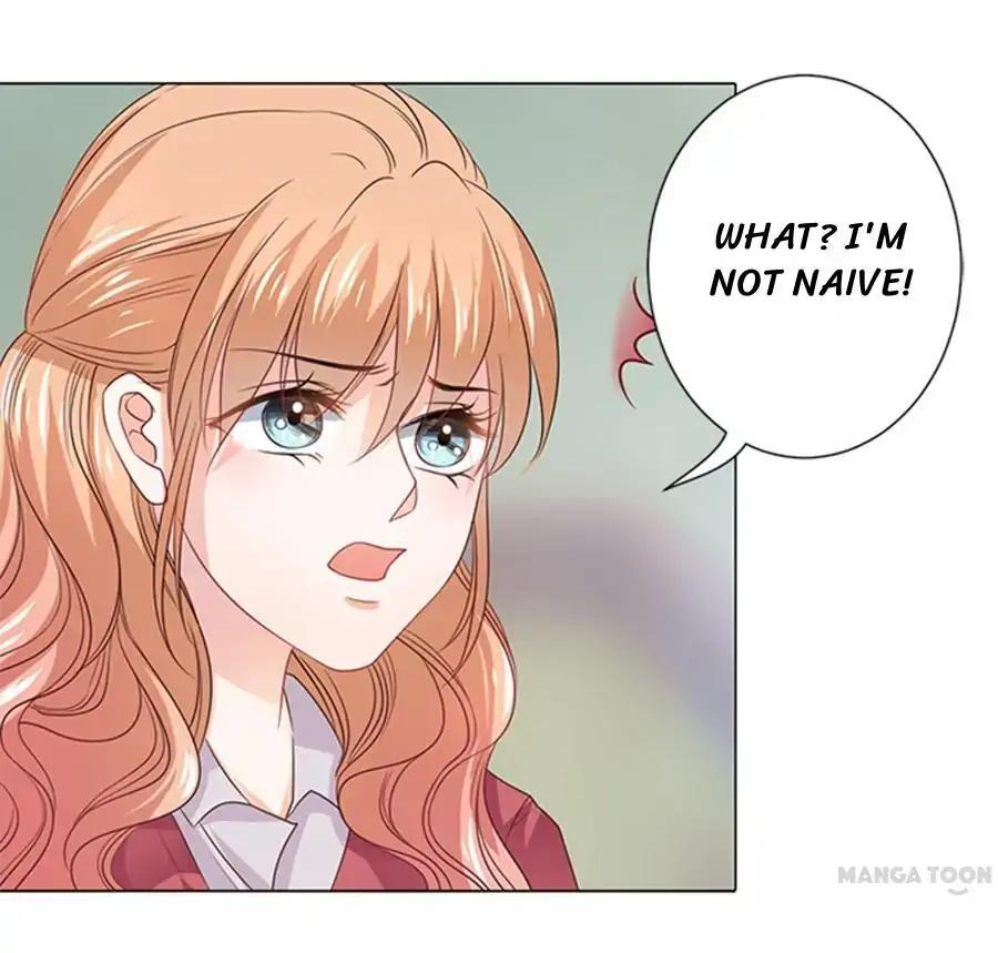 Page 29 of Chapter 90