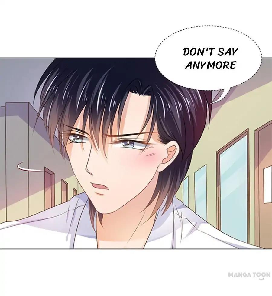 Page 30 of Chapter 90