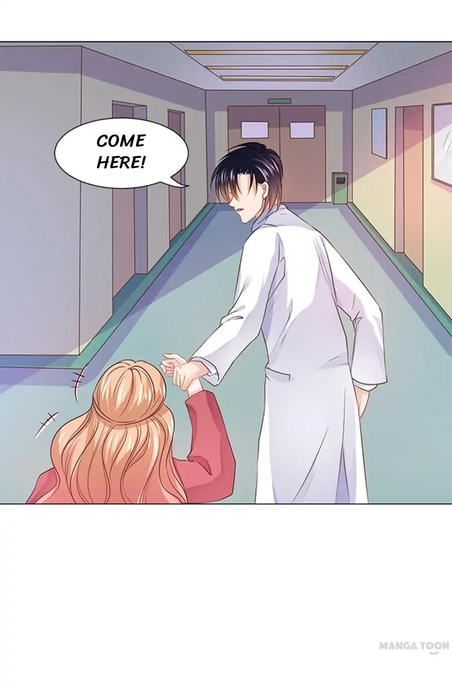 Page 31 of Chapter 90