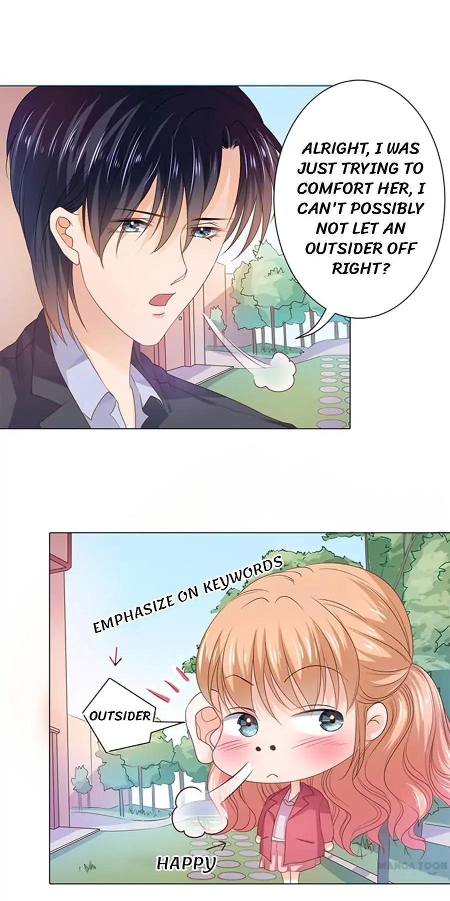 Page 1 of Chapter 91