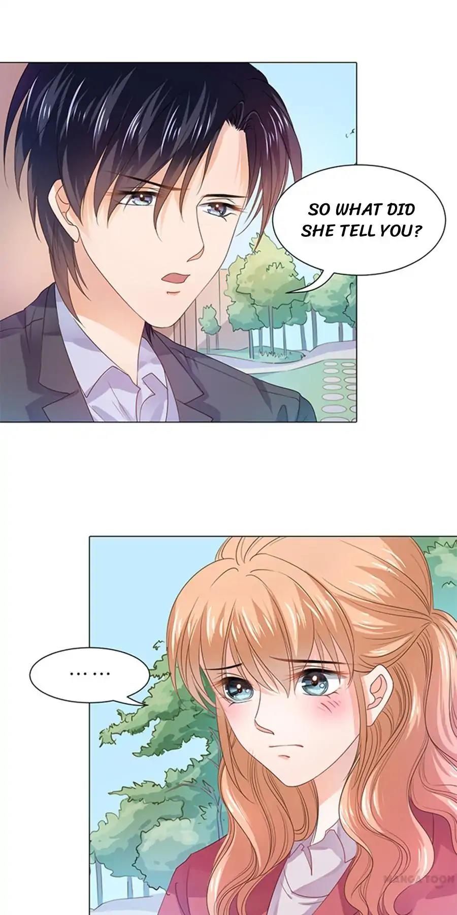 Page 3 of Chapter 91