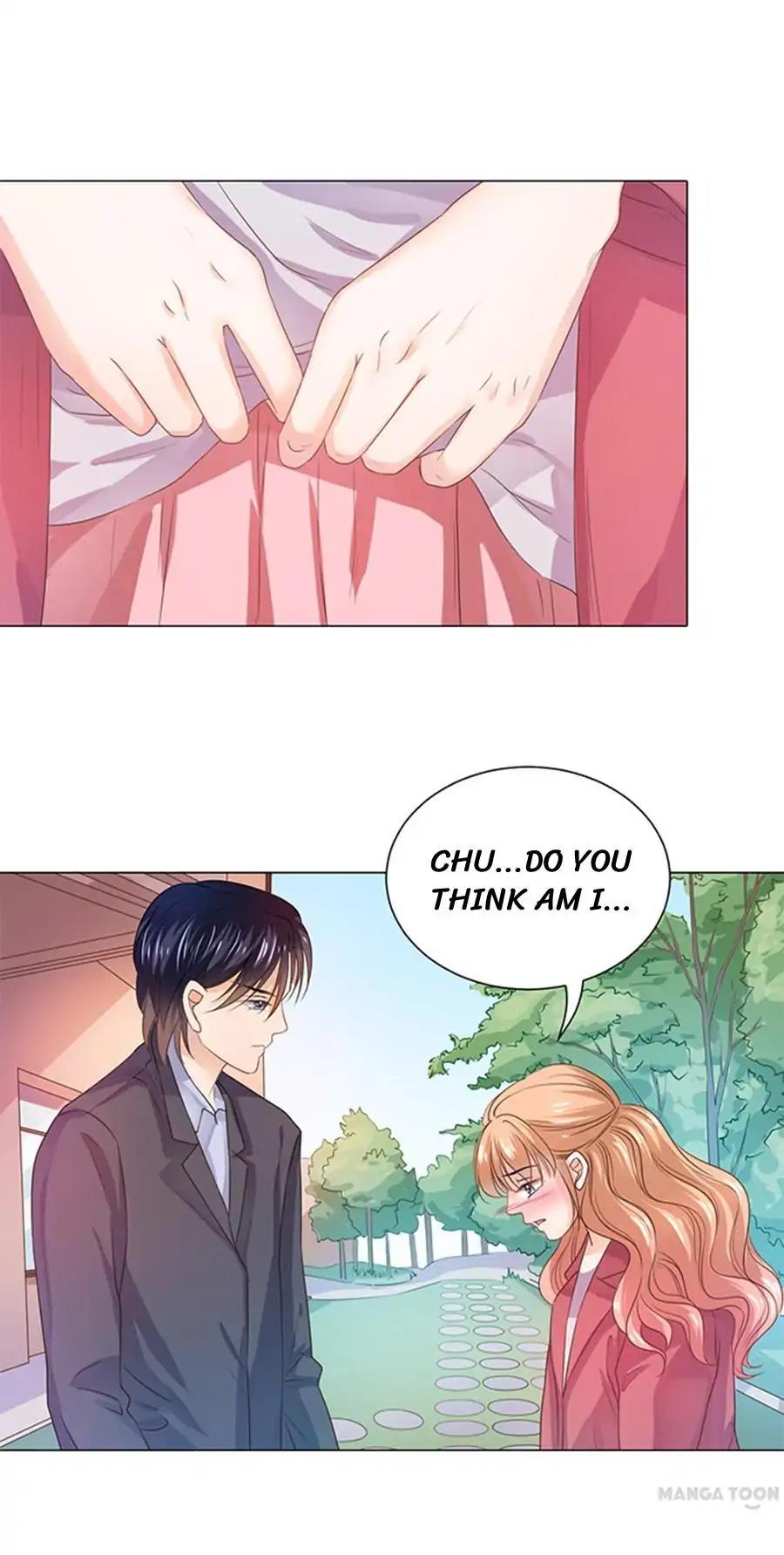 Page 5 of Chapter 91