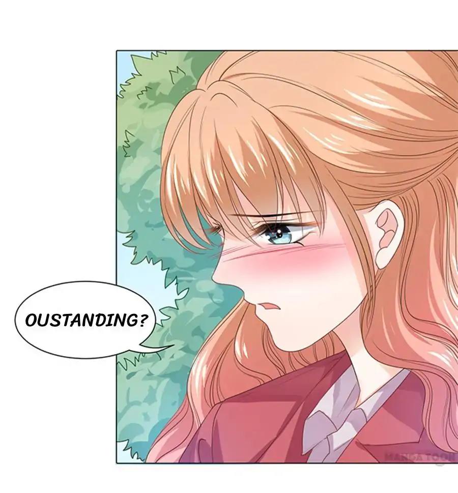 Page 6 of Chapter 91