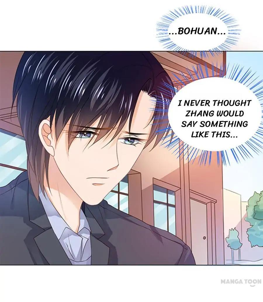 Page 7 of Chapter 91