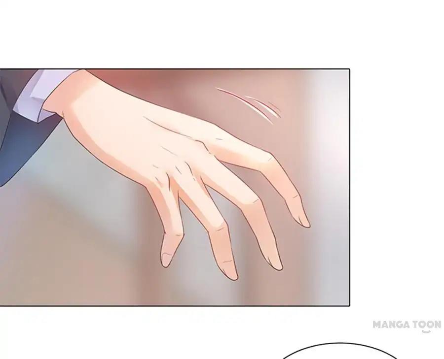 Page 8 of Chapter 91