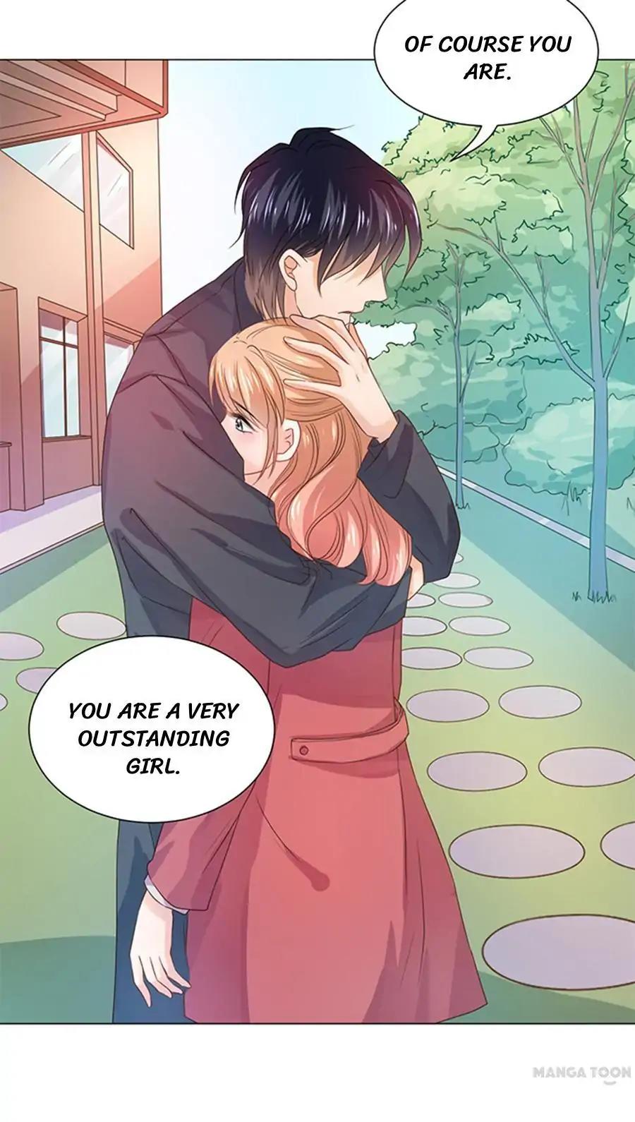 Page 9 of Chapter 91