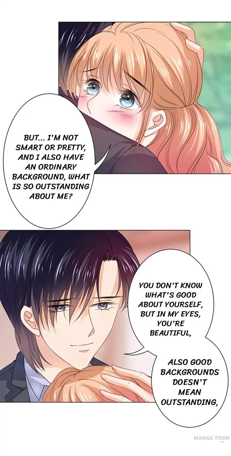 Page 10 of Chapter 91