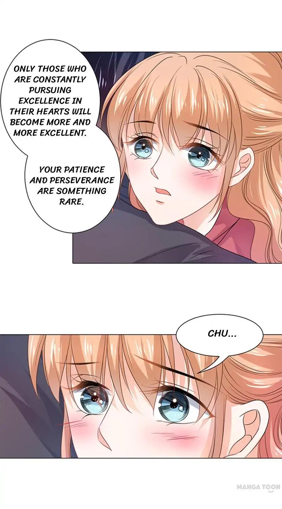 Page 11 of Chapter 91