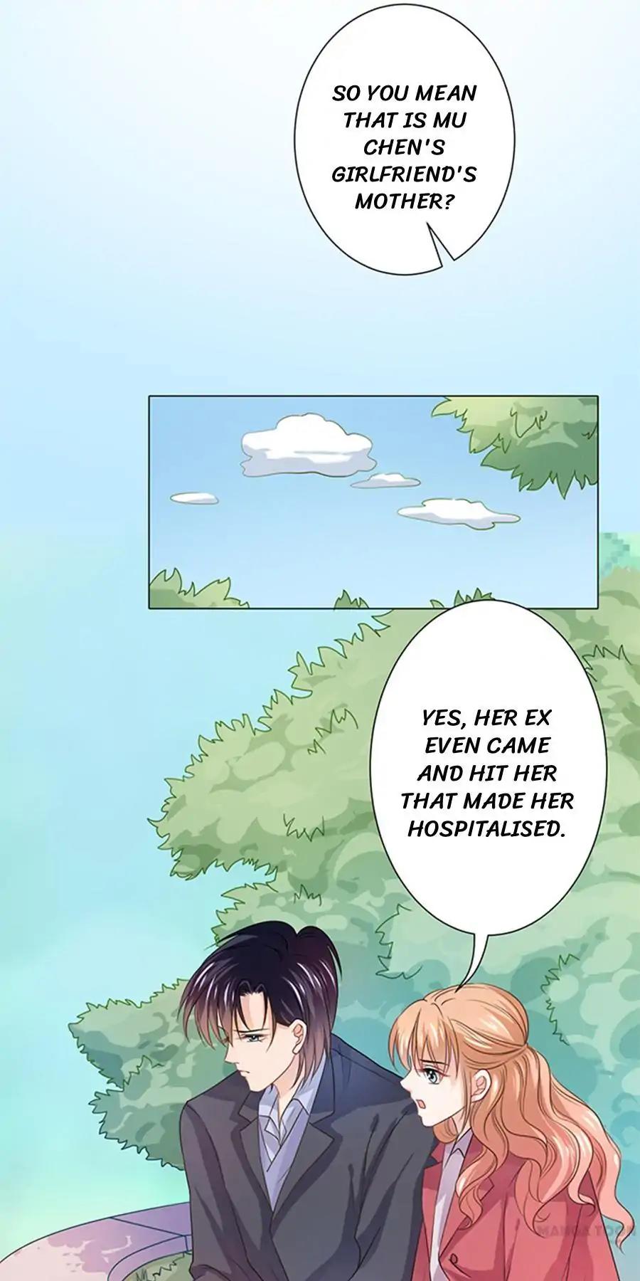 Page 13 of Chapter 91