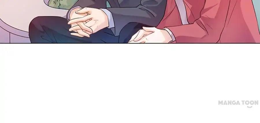 Page 14 of Chapter 91