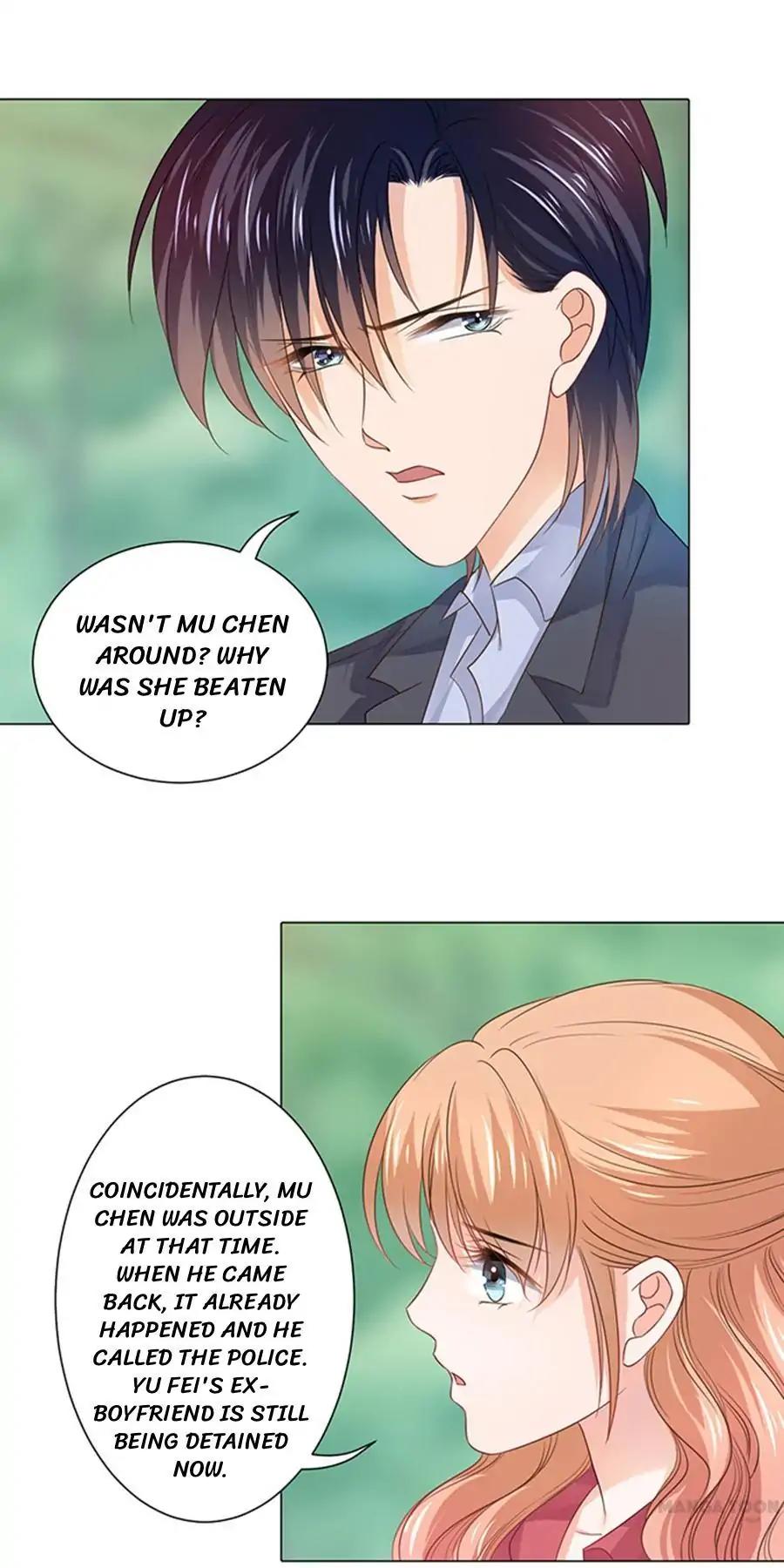 Page 15 of Chapter 91