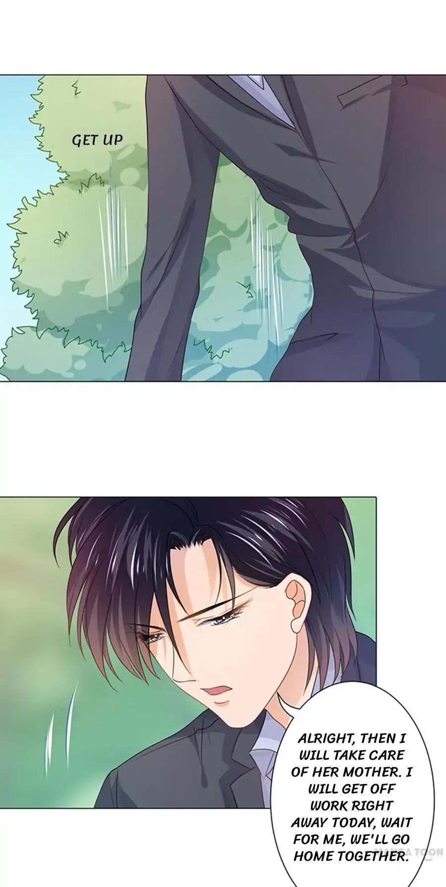 Page 17 of Chapter 91