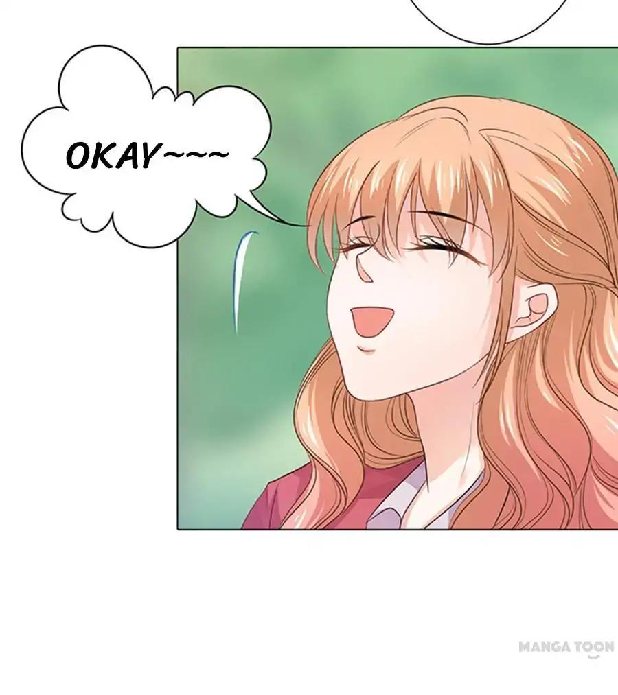 Page 18 of Chapter 91