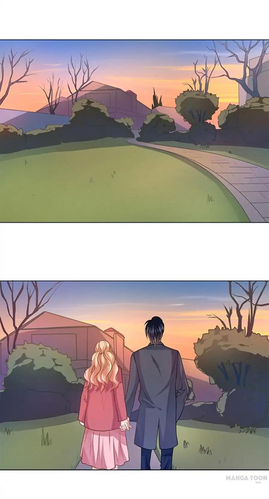 Page 19 of Chapter 91