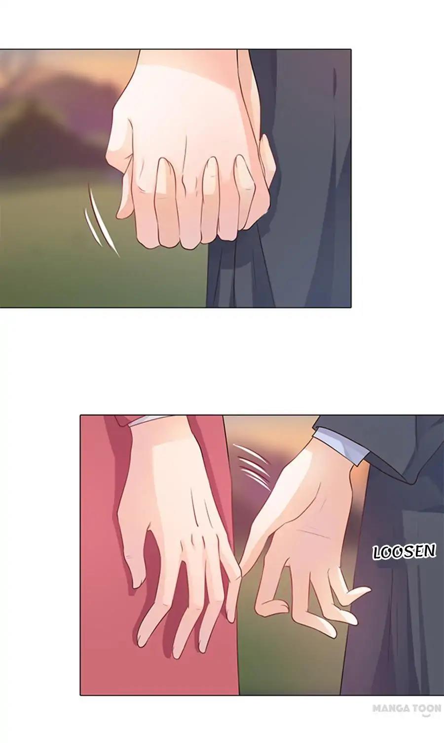 Page 20 of Chapter 91