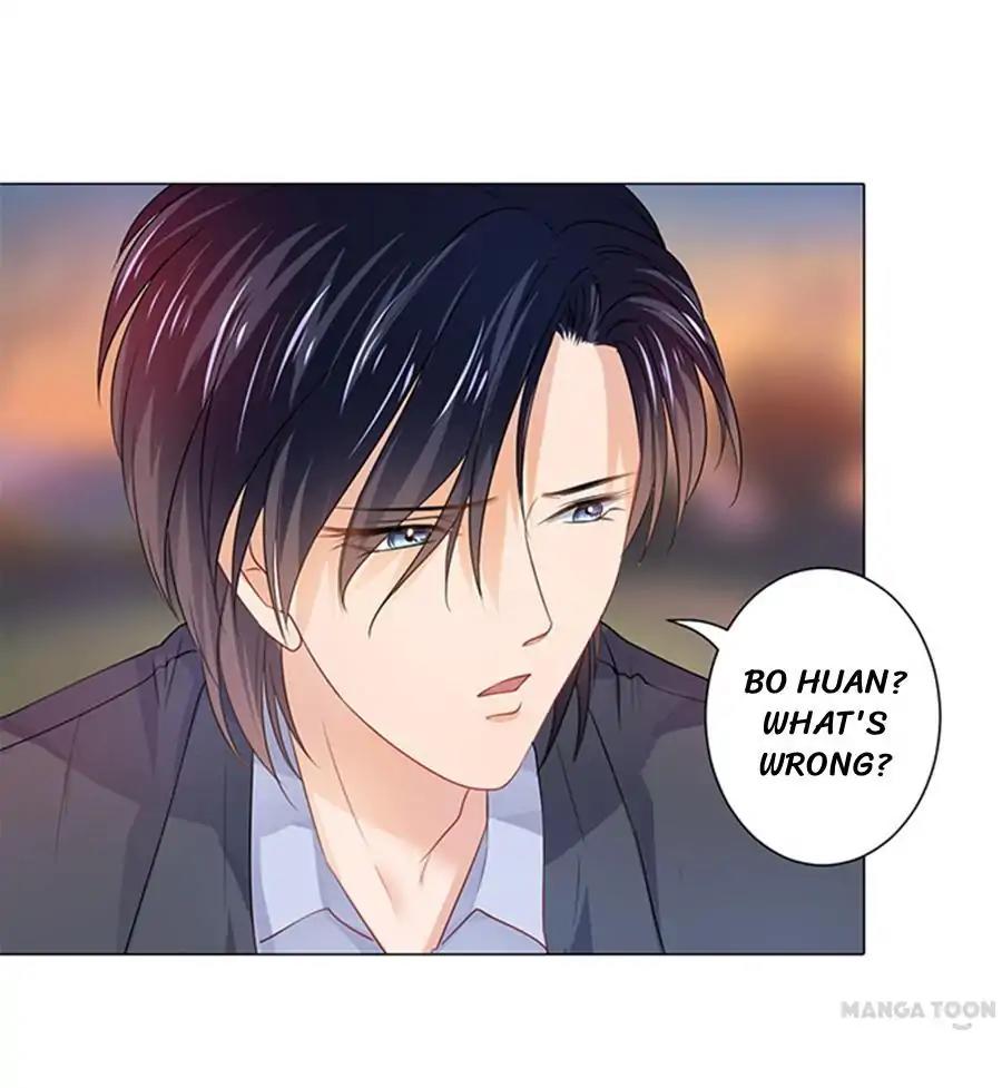 Page 22 of Chapter 91