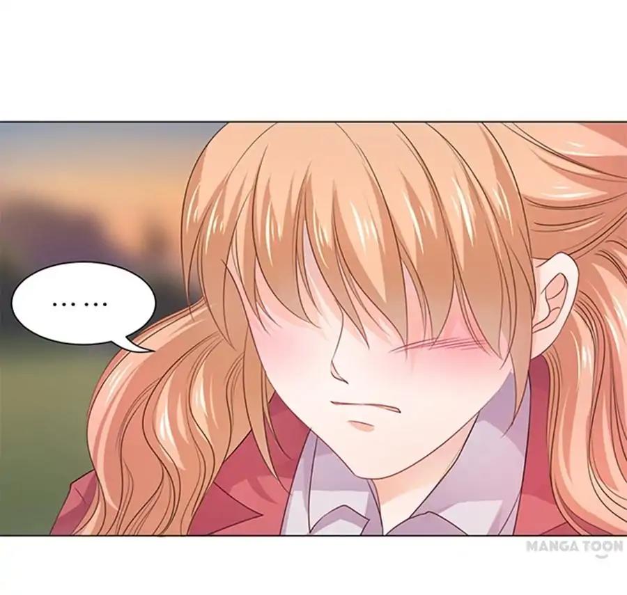 Page 23 of Chapter 91