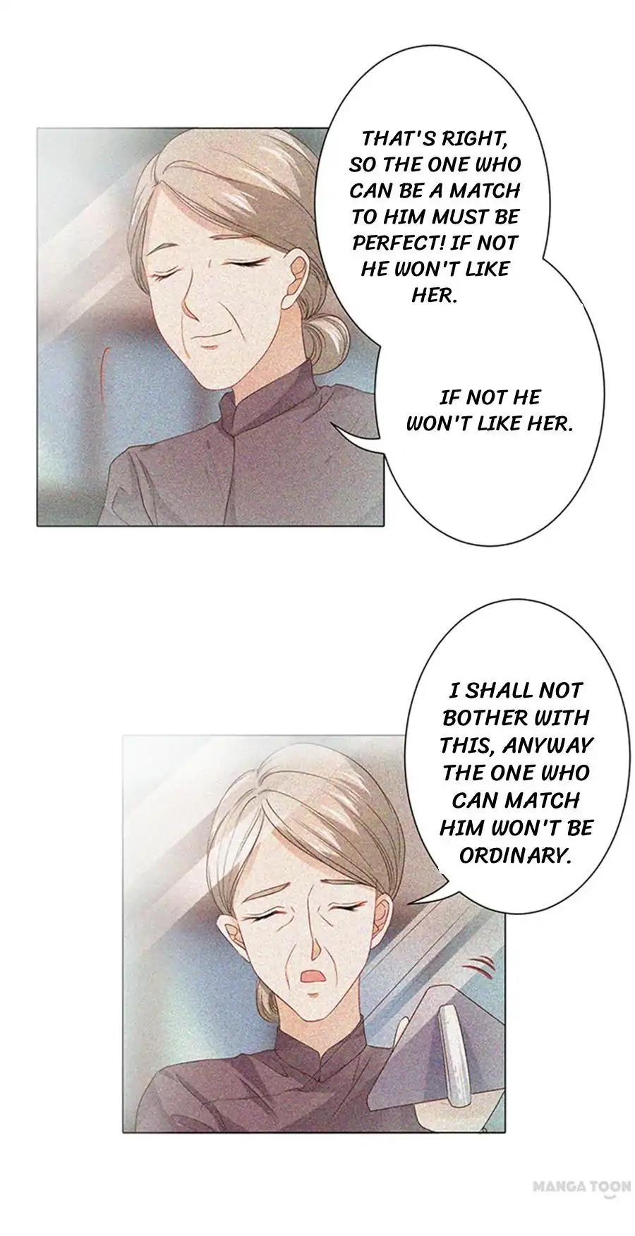 Page 24 of Chapter 91