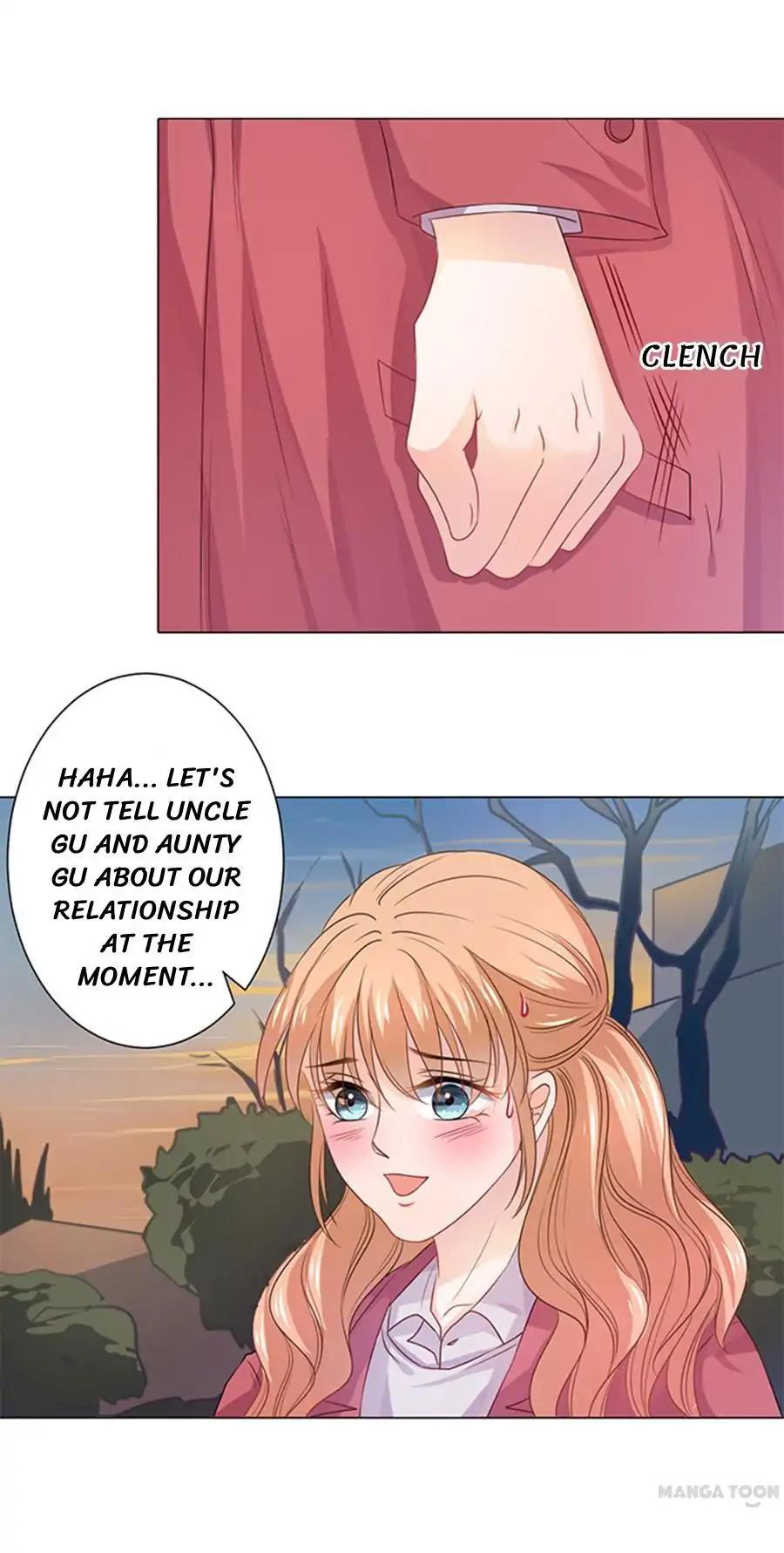 Page 25 of Chapter 91