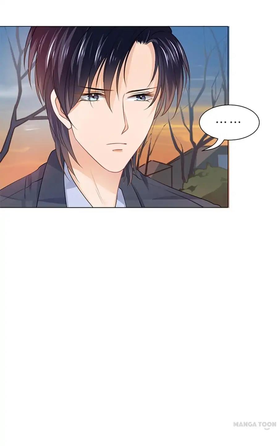 Page 26 of Chapter 91