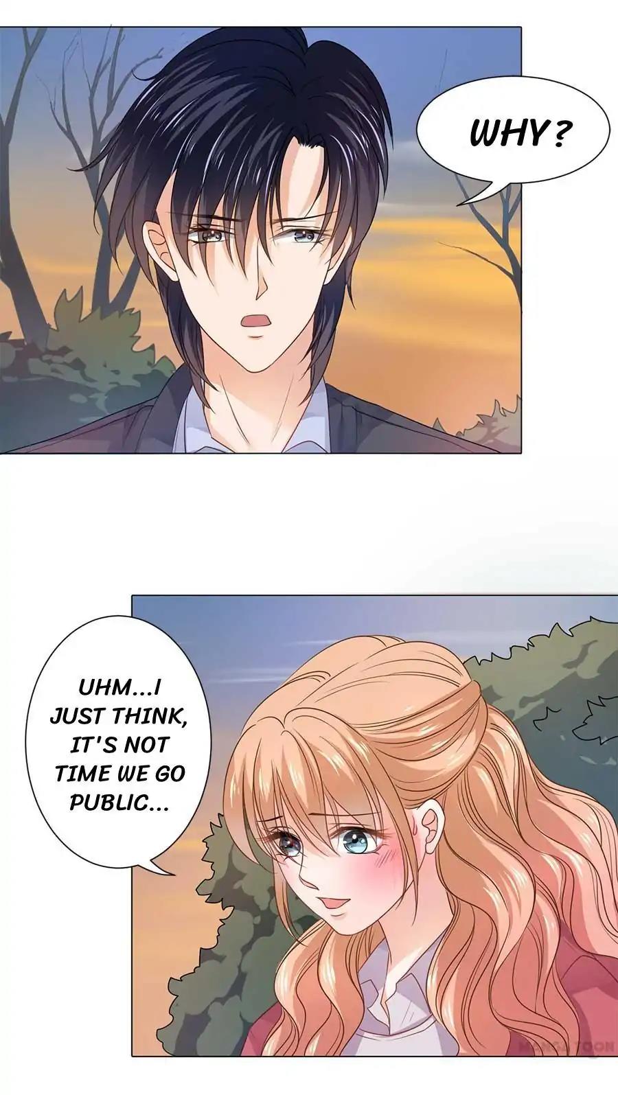 Page 1 of Chapter 92