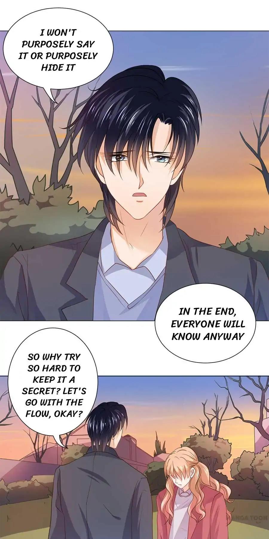 Page 2 of Chapter 92