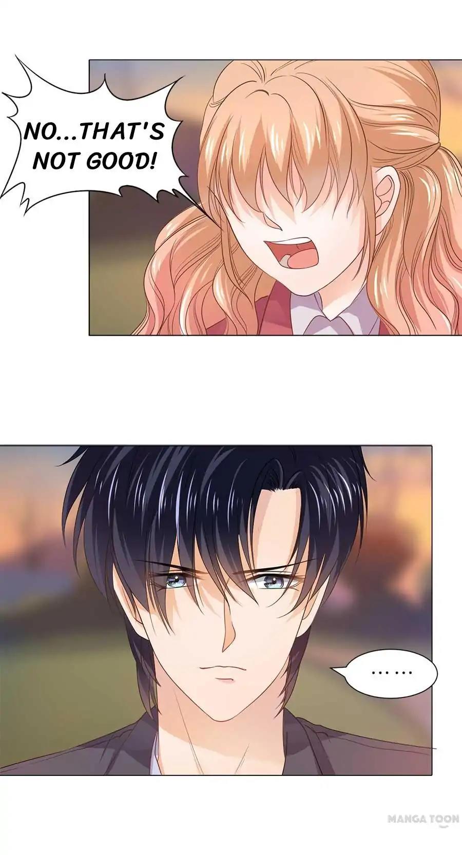 Page 4 of Chapter 92