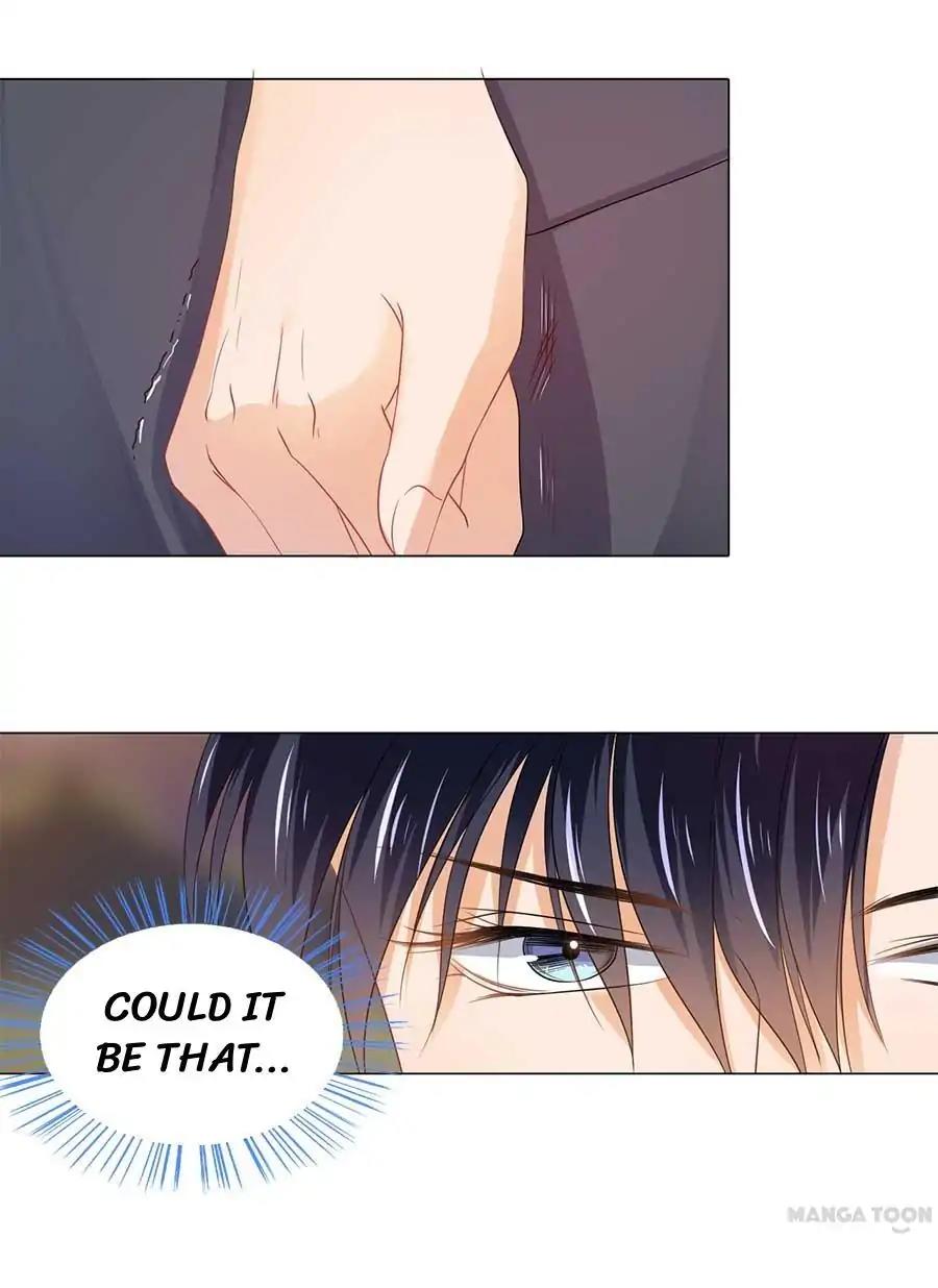 Page 5 of Chapter 92