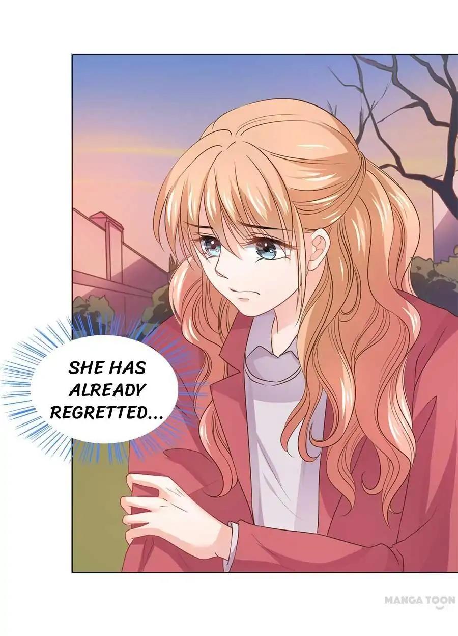 Page 6 of Chapter 92