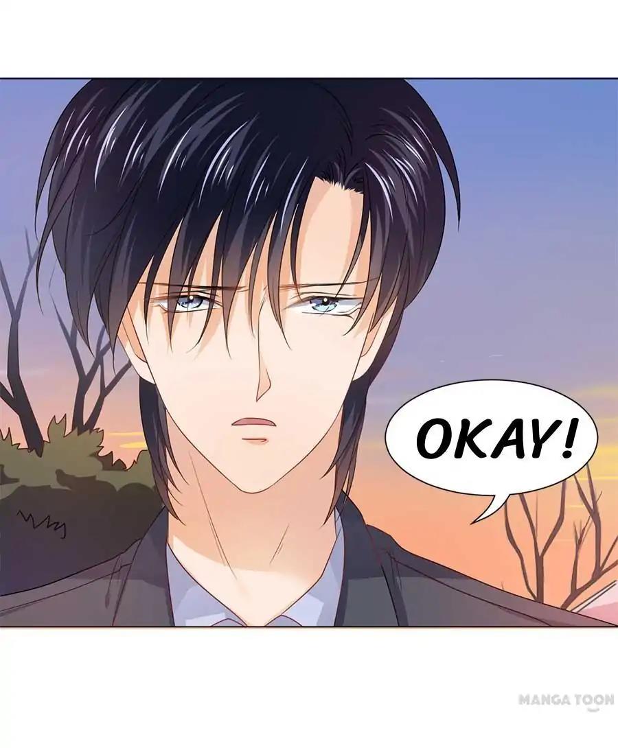 Page 7 of Chapter 92