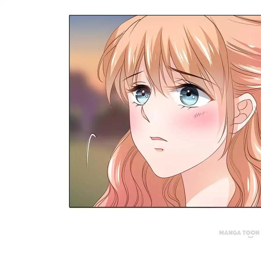 Page 8 of Chapter 92